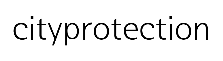 SeoulNamsan L  Free Fonts Download