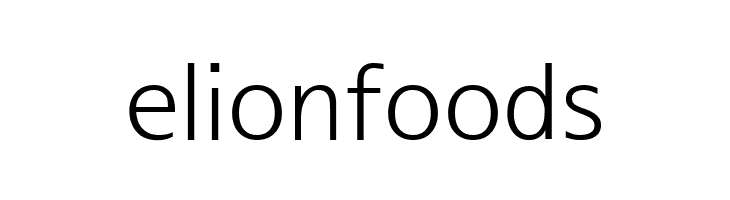 SeoulNamsan L  Free Fonts Download