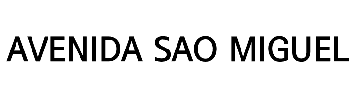 SeoulNamsan EB  Free Fonts Download