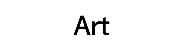 SeoulNamsan EB  Free Fonts Download