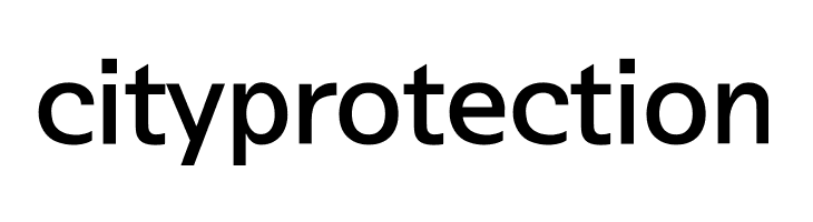 SeoulNamsan EB  Free Fonts Download