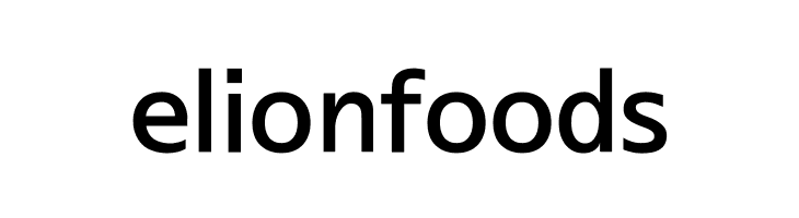 SeoulNamsan EB  Free Fonts Download