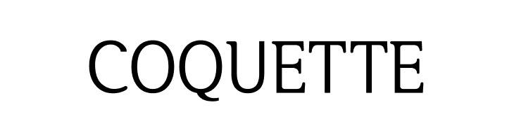 SeoulHangang CM  Free Fonts Download