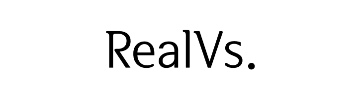 SeoulHangang CM  Free Fonts Download