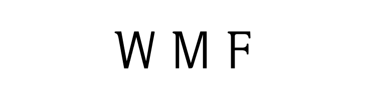 SeoulHangang CM  Free Fonts Download