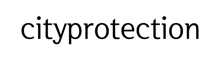 SeoulHangang CM  Free Fonts Download