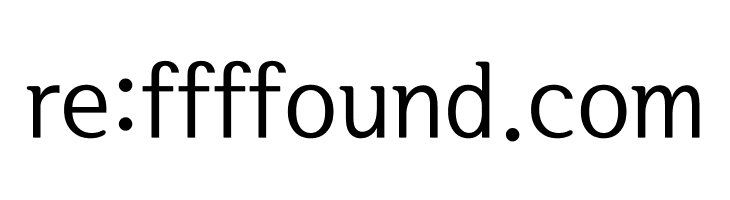 SeoulHangang CM  Free Fonts Download