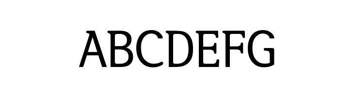 SeoulHangang CB  Free Fonts Download