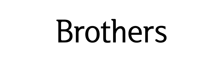 SeoulHangang CB  Free Fonts Download