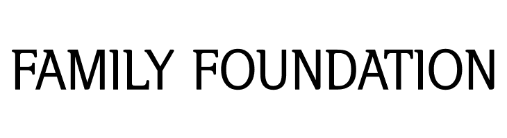 SeoulHangang CB  Free Fonts Download