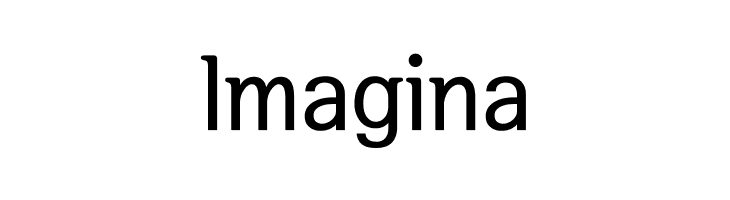 SeoulHangang CB  Free Fonts Download