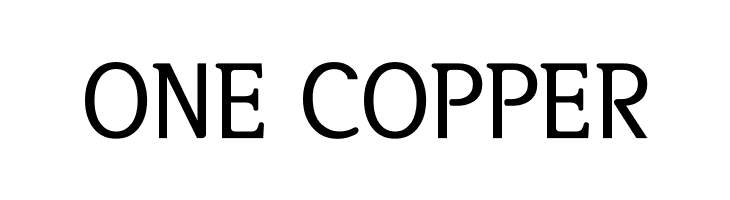 SeoulHangang CB  Free Fonts Download