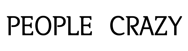 SeoulHangang CB  Free Fonts Download