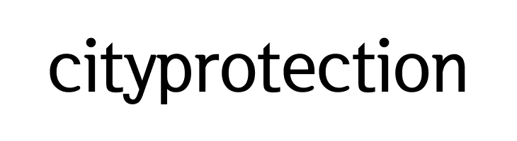 SeoulHangang CB  Free Fonts Download