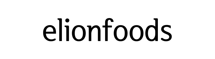 SeoulHangang CB  Free Fonts Download