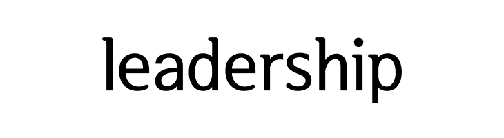 SeoulHangang CB  Free Fonts Download