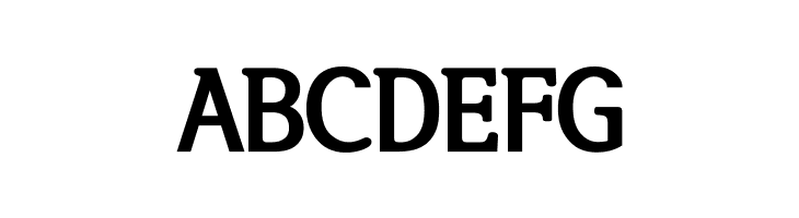 SeoulHangang CBL  Free Fonts Download