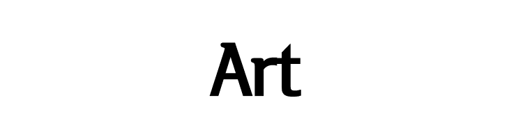 SeoulHangang CBL  Free Fonts Download