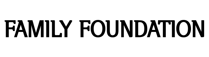 SeoulHangang CBL  Free Fonts Download