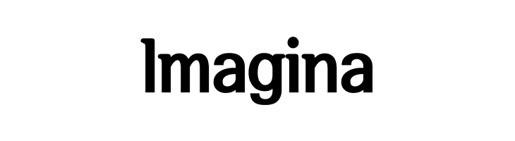 SeoulHangang CBL  Free Fonts Download