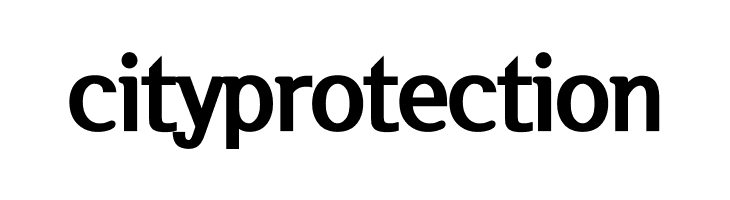 SeoulHangang CBL  Free Fonts Download