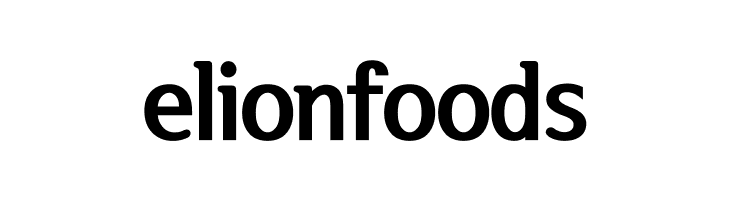 SeoulHangang CBL  Free Fonts Download