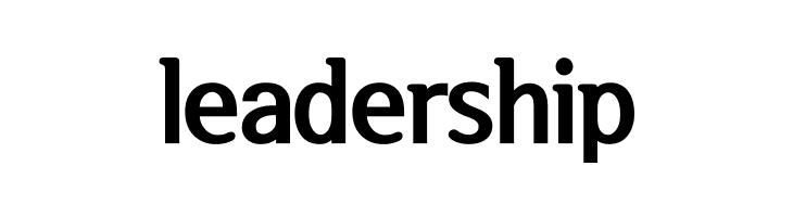 SeoulHangang CBL  Free Fonts Download