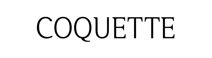 SeoulHangang CL  Free Fonts Download