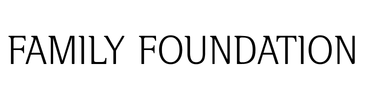 SeoulHangang CL  Free Fonts Download