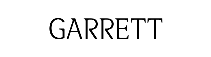 SeoulHangang CL  Free Fonts Download