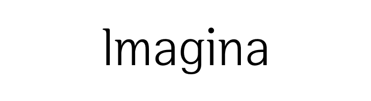 SeoulHangang CL  Free Fonts Download