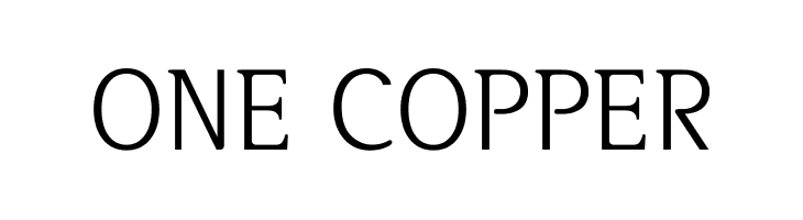 SeoulHangang CL  Free Fonts Download