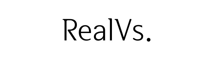 SeoulHangang CL  Free Fonts Download