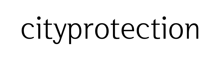 SeoulHangang CL  Free Fonts Download