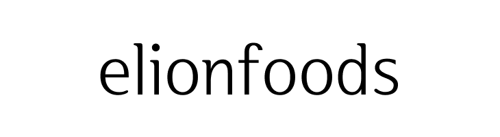 SeoulHangang CL  Free Fonts Download