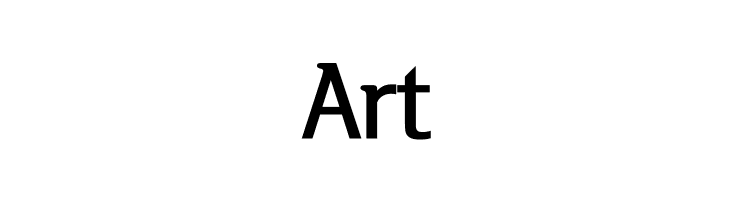 SeoulHangang CEB  Free Fonts Download