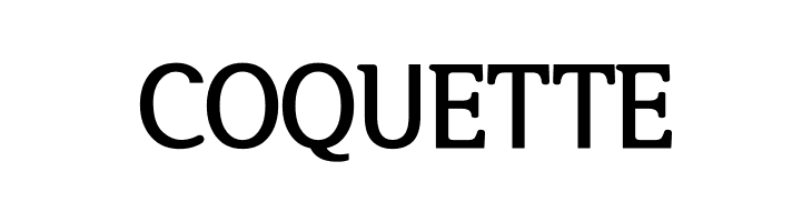 SeoulHangang CEB  Free Fonts Download