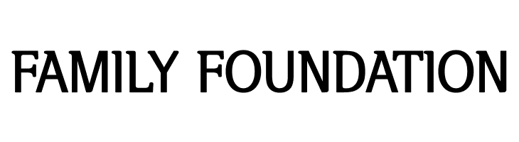 SeoulHangang CEB  Free Fonts Download