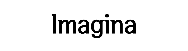 SeoulHangang CEB  Free Fonts Download