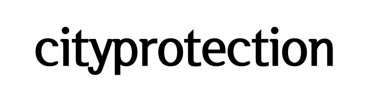 SeoulHangang CEB  Free Fonts Download