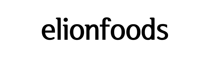 SeoulHangang CEB  Free Fonts Download