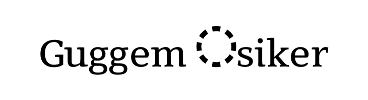 Suravaram  Free Fonts Download