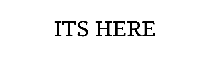 Suravaram  Free Fonts Download