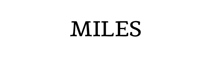 Suravaram  Free Fonts Download