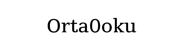 Suravaram  Free Fonts Download