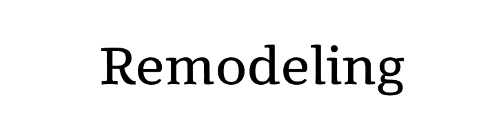 Suravaram  Free Fonts Download