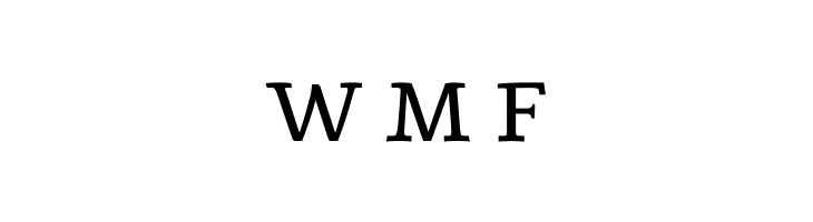 Suravaram  Free Fonts Download