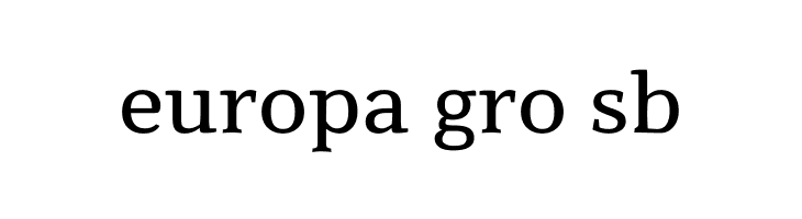 Suravaram  Free Fonts Download