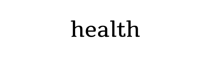 Suravaram  Free Fonts Download