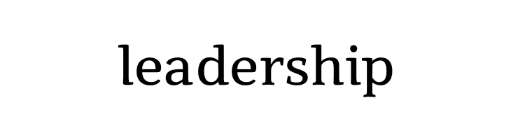 Suravaram  Free Fonts Download